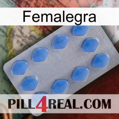 Femalegra 21